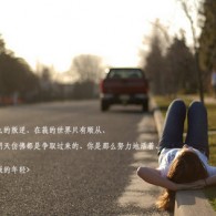 wordsôӢô