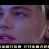 49ͼ°汾ɫ棡